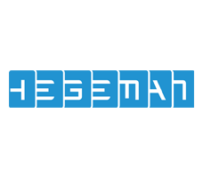 Hegeman