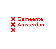 Gemeente Amsterdam