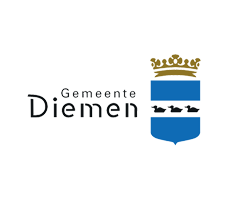 Gemeente Diemen