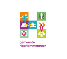 Gemeente Haarlemmermeer