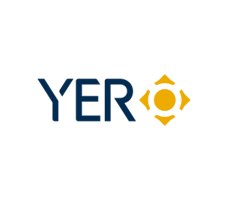 Yer